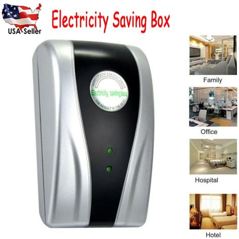 does electricity saving box really work|does the smartsaver actually work.